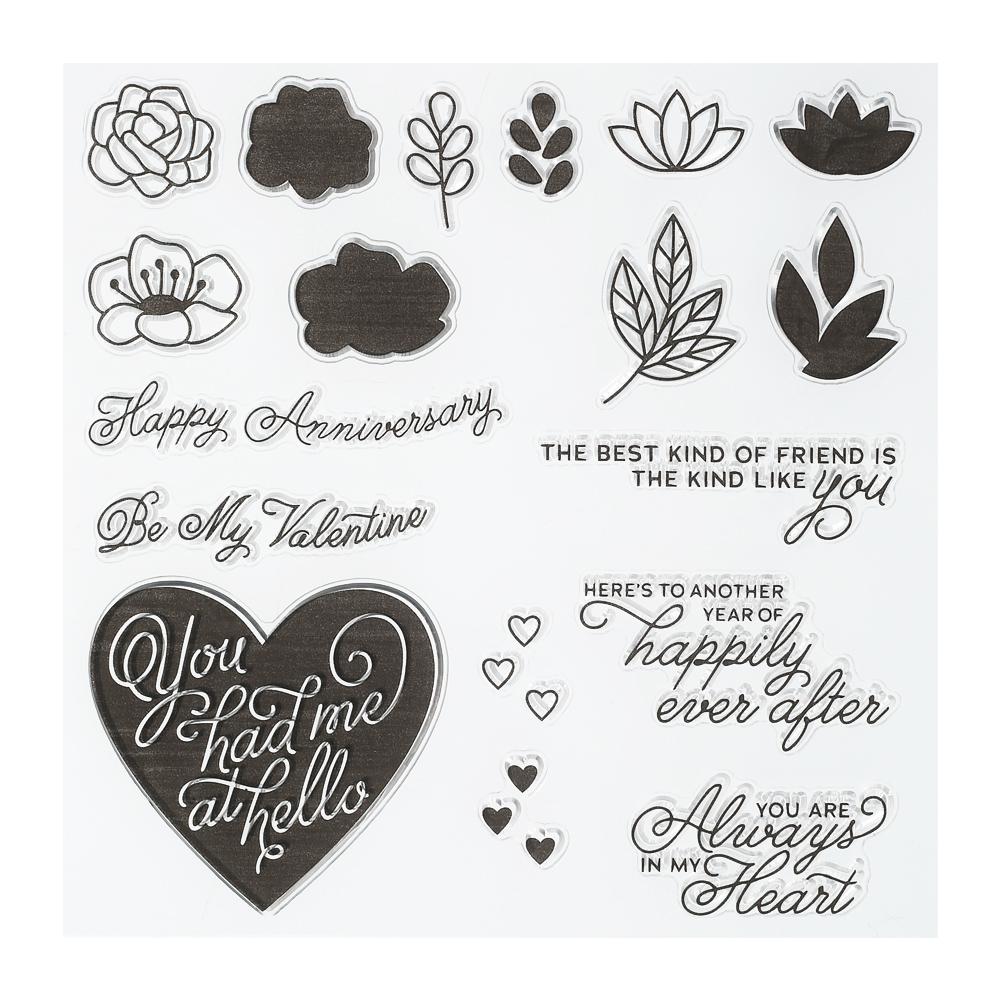 Silicone Stamp Seal Set Cutting Dies DIY Scrapbooking Embossing Decor Stamping Dies Making Card Cutting Dies Stamping Dies
Silicone Stamp Seal Set Cutting Dies DIY Scrapbooking Embossing Decor Stamping Dies Making Card Cutting Dies Stamping Dies