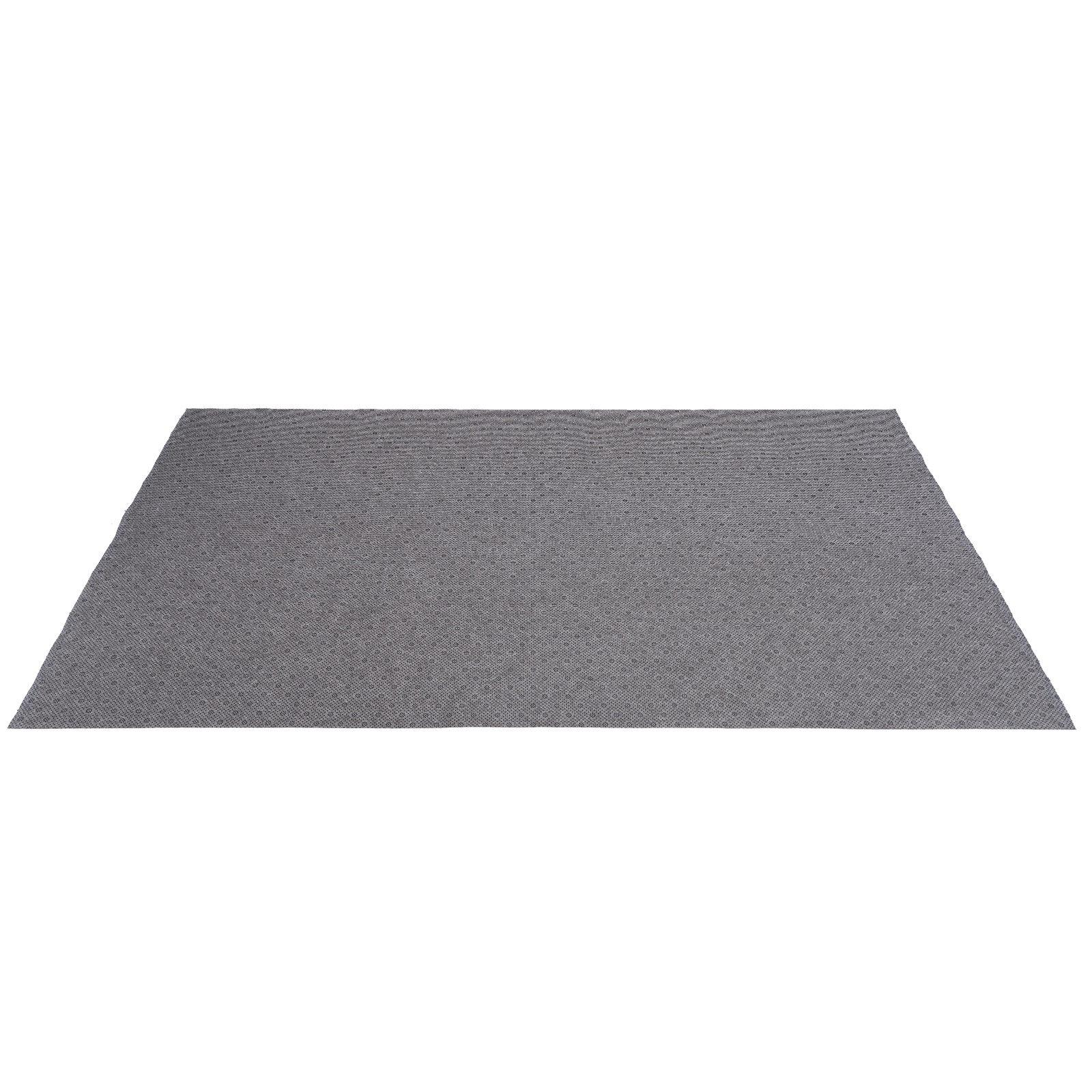 Floor Mat Non-Slip Cloth Simple Convenient Design Useful Sturdy Slippery Surfaces Rug Tufting Supplies Rug Tufting other
Floor Mat Non-Slip Cloth Simple Convenient Design Useful Sturdy Slippery Surfaces Rug Tufting Supplies Rug Tufting other