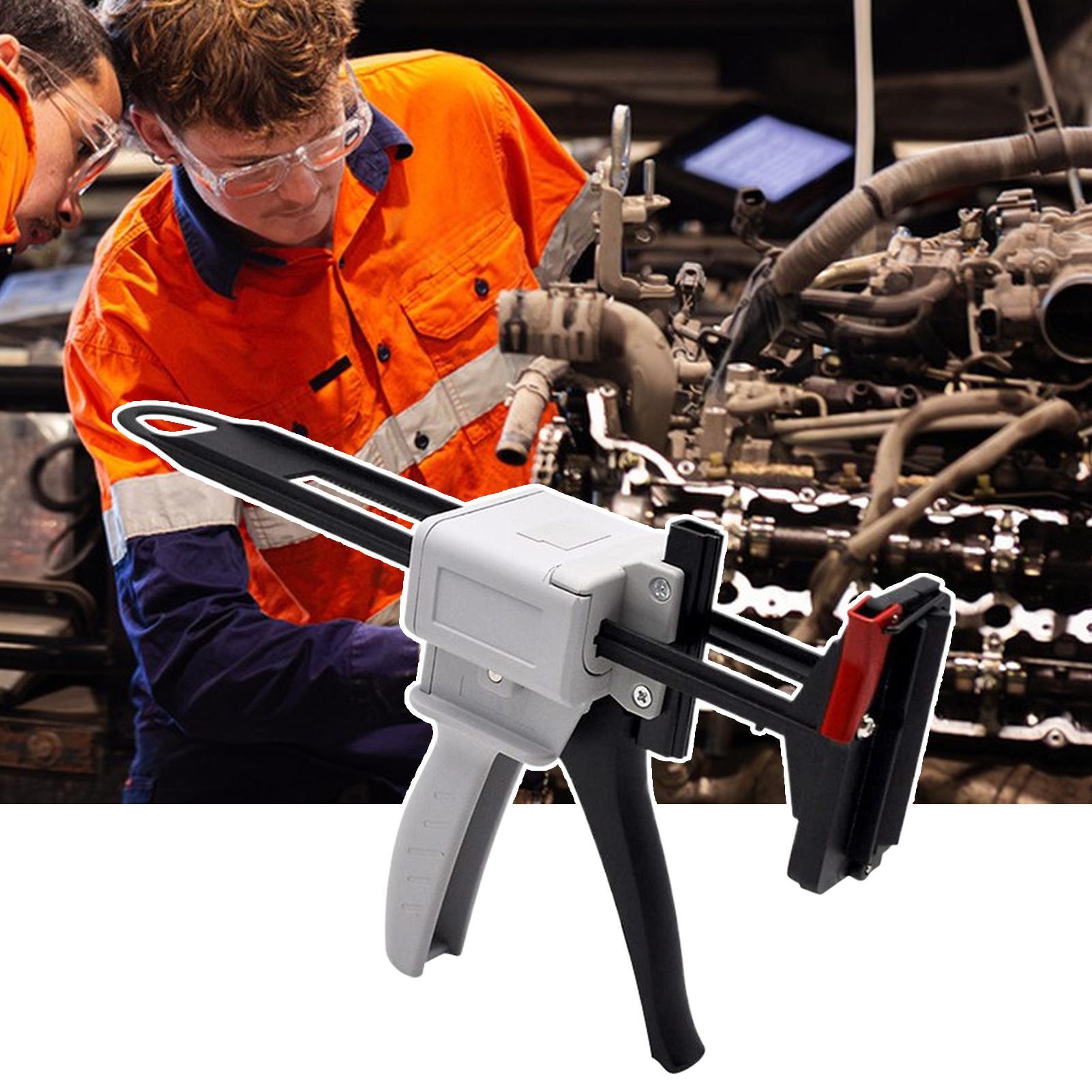 Инструмент для выдавливания тюбиков зубной пасты Ручной выдавливатель тюбиков зубной пасты Бытовые принадлежности для промышленных морских ежедневных картриджей герметика CHINA
Инструмент для выдавливания тюбиков зубной пасты Ручной выдавливатель тюбиков зубной пасты Бытовые принадлежности для промышленных морских ежедневных картриджей герметика CHINA