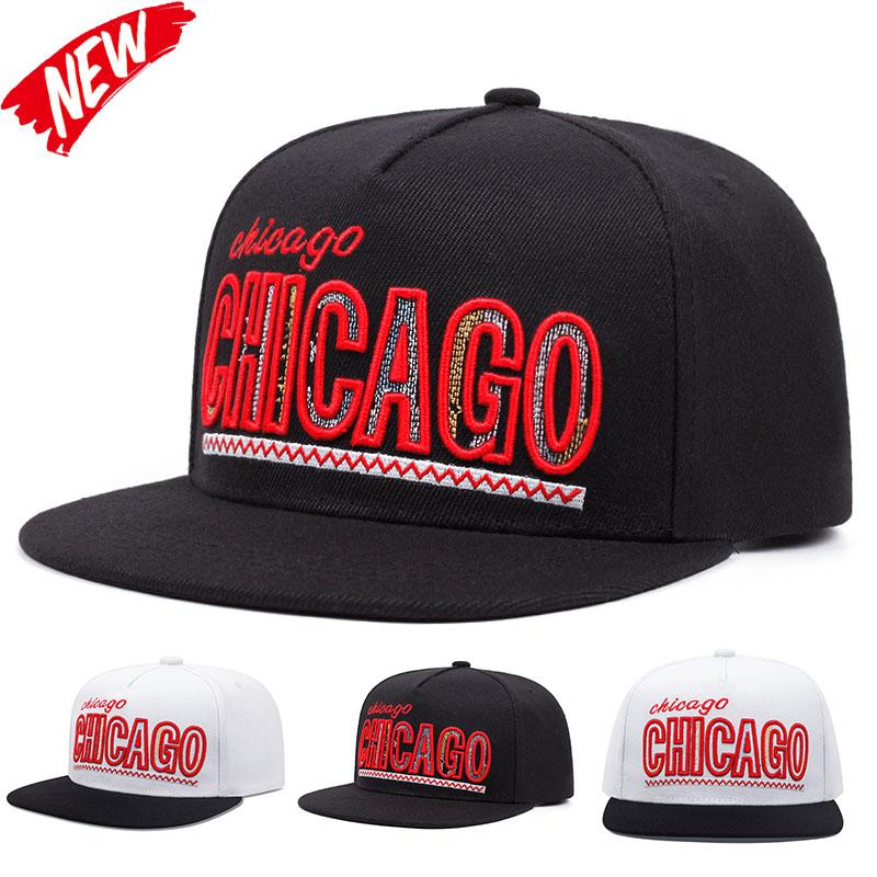 Модная бейсбольная кепка с вышитыми буквами CHICAGO для мужчин и женщин, регулируемая кепка в стиле хип-хоп, кепка для взрослых, унисекс, ковбойская шляпа с козырьком белый
Модная бейсбольная кепка с вышитыми буквами CHICAGO для мужчин и женщин, регулируемая кепка в стиле хип-хоп, кепка для взрослых, унисекс, ковбойская шляпа с козырьком белый