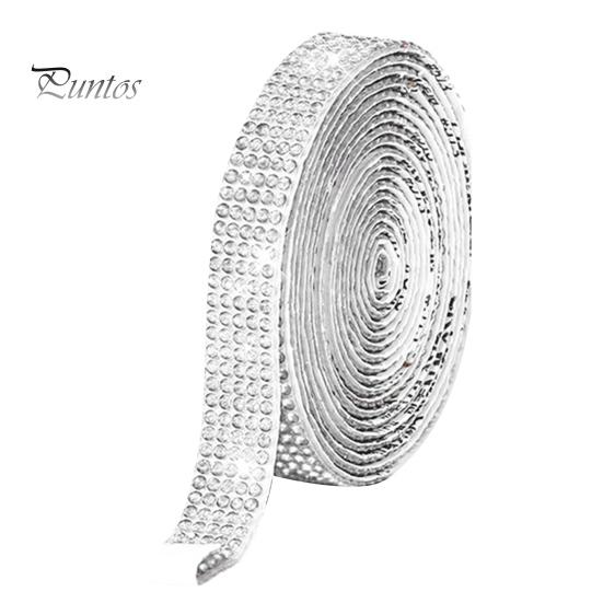 1 рулон 90 см ленты со стразами самоклеящиеся блестящие искусственные хрустальные декоративные ленты одежда обувь проекты своими руками поделки блестящие стразы наклейки обертка S белый
1 рулон 90 см ленты со стразами самоклеящиеся блестящие искусственные хрустальные декоративные ленты одежда обувь проекты своими руками поделки блестящие стразы наклейки обертка S белый