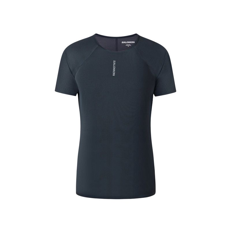 Salomon Breathable Outdoor Lightweight Hiking Short Sleeve Running T-Shirt Women tops LC2927400 XS
Salomon Breathable Outdoor Lightweight Hiking Short Sleeve Running T-Shirt Women tops LC2927400 XS