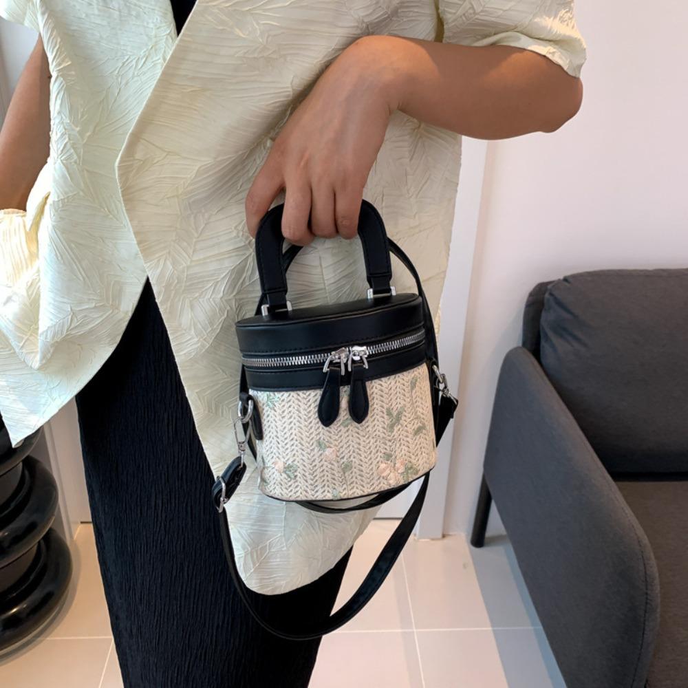 Сумка-сплайс, женская сумка, контрастная сумка через плечо, фактурная сумка хаки
Сумка-сплайс, женская сумка, контрастная сумка через плечо, фактурная сумка хаки