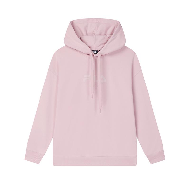 New FILA Sweatshirt Men s Dark Cherry Blossom Pink F11U439201FPK 165/88A/S
New FILA Sweatshirt Men s Dark Cherry Blossom Pink F11U439201FPK 165/88A/S