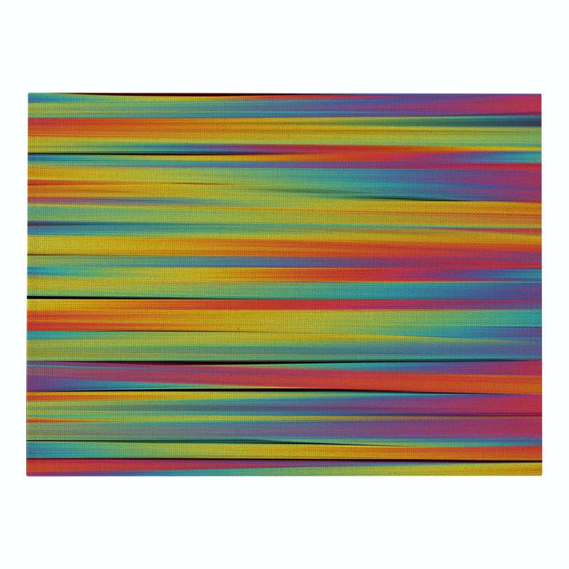 Geometric Letters kitchen Placemat Colored Cotton Linen Table Mats 40X30cm Abstract Pattern Waterproof Western Placemat Coasters 45X30cm-4pcs
Geometric Letters kitchen Placemat Colored Cotton Linen Table Mats 40X30cm Abstract Pattern Waterproof Western Placemat Coasters 45X30cm-4pcs