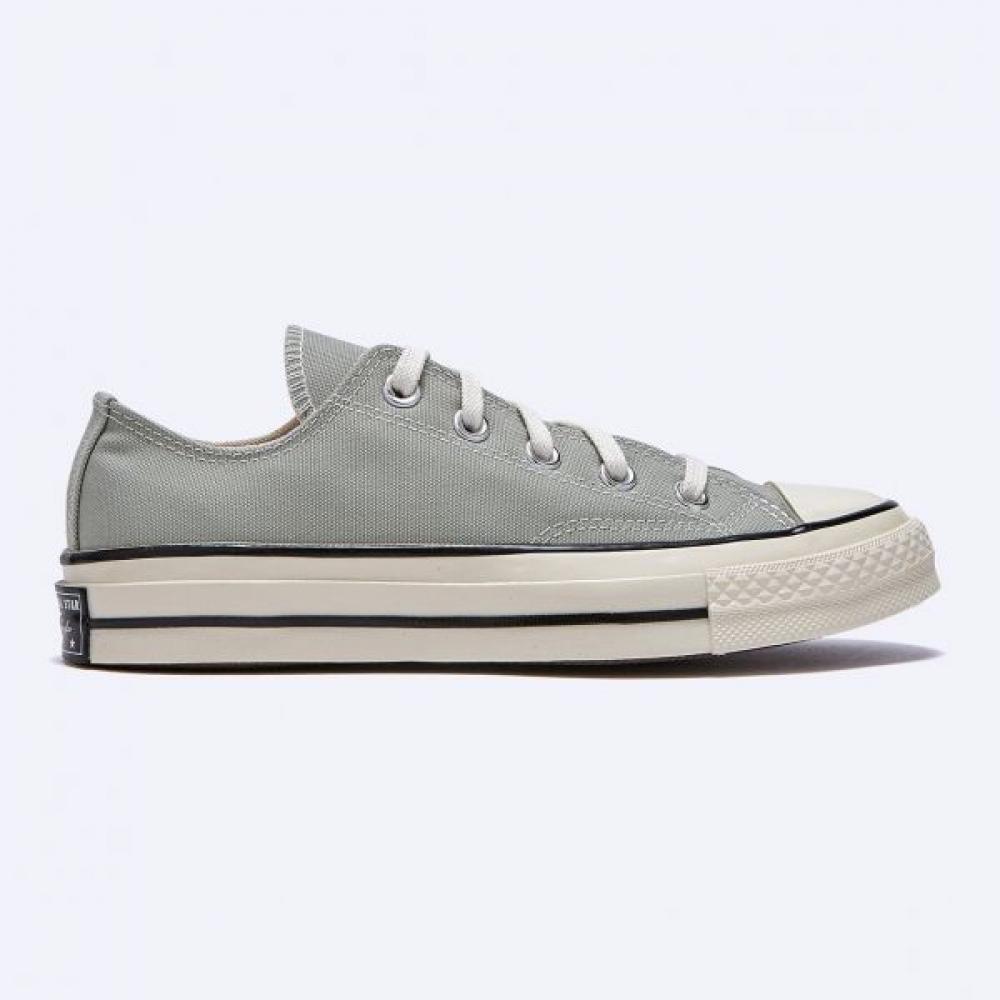 Converse Кеды Converse Chuck 70 Seasonal Color Summit Sage A02769c 220 
Converse Кеды Converse Chuck 70 Seasonal Color Summit Sage A02769c 220