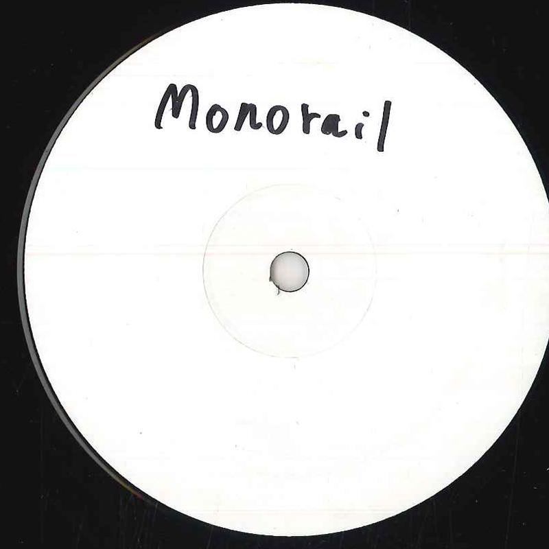 12-дюймовая пластинка DIE CLIPZ Monorail Fresh Evidence FCY068 FULL CYCLE REC 2004 UK Dance Electronica Б/У
12-дюймовая пластинка DIE CLIPZ Monorail Fresh Evidence FCY068 FULL CYCLE REC 2004 UK Dance Electronica Б/У