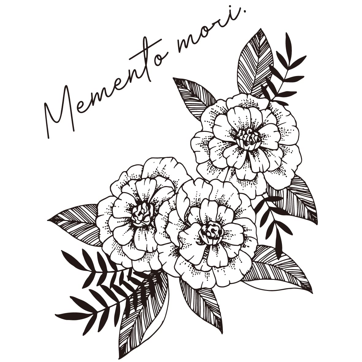 tattoo that disappears in 2 henna jagua Korean tattoo sticker No.097_Marigold&word/flower, marigold, weeks, tattoo, tattoo,
tattoo that disappears in 2 henna jagua Korean tattoo sticker No.097_Marigold&word/flower, marigold, weeks, tattoo, tattoo,
