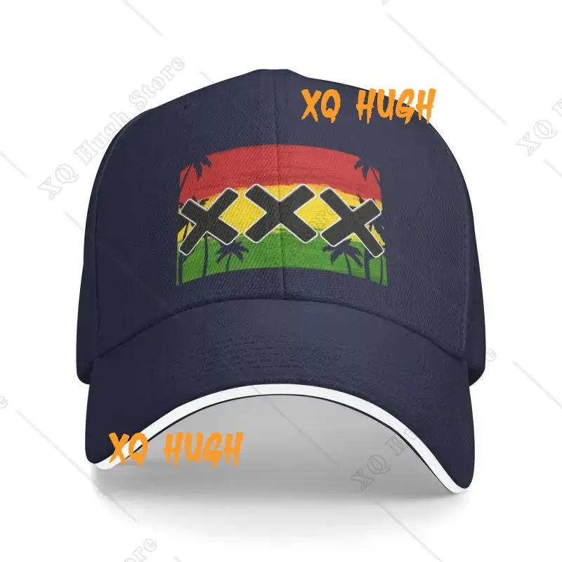 Хот Вилс Легкие Кепки Женские Кепки Для Мужчин Бейсболка Мужская One Size
Хот Вилс Легкие Кепки Женские Кепки Для Мужчин Бейсболка Мужская One Size