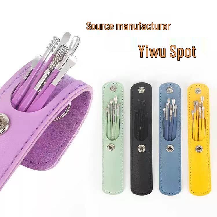 Elegant Customized Logo Promotional Gift for New Store Opening - Practical Company Giveaway by Bi Yuan
Elegant Customized Logo Promotional Gift for New Store Opening - Practical Company Giveaway by Bi Yuan
