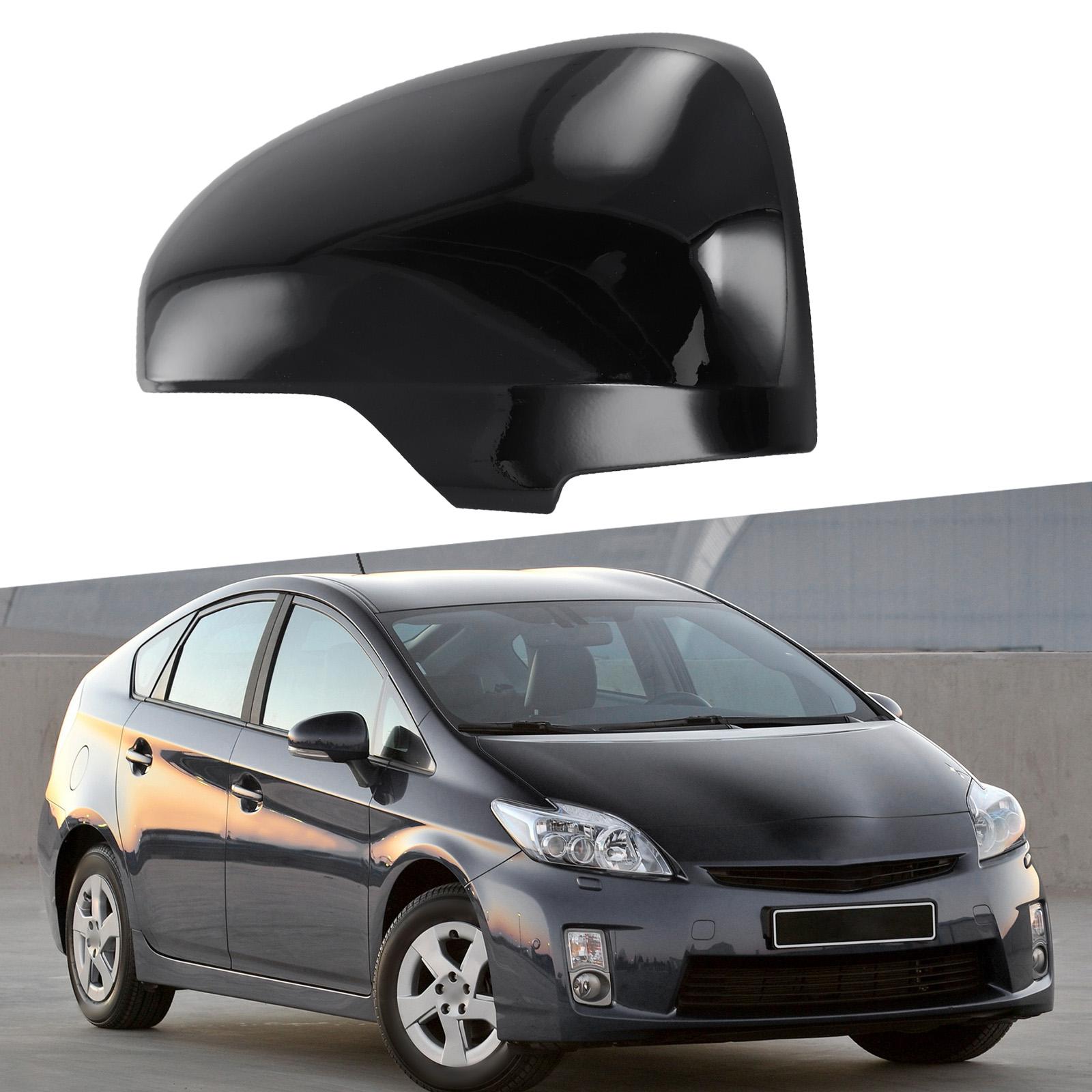 ABS Plastic Black Cap Car Upgrade Vehicle Enhancement Turn Signal Compatible Vehicle Upgrade Easy Installation Scratch Resistant
ABS Plastic Black Cap Car Upgrade Vehicle Enhancement Turn Signal Compatible Vehicle Upgrade Easy Installation Scratch Resistant