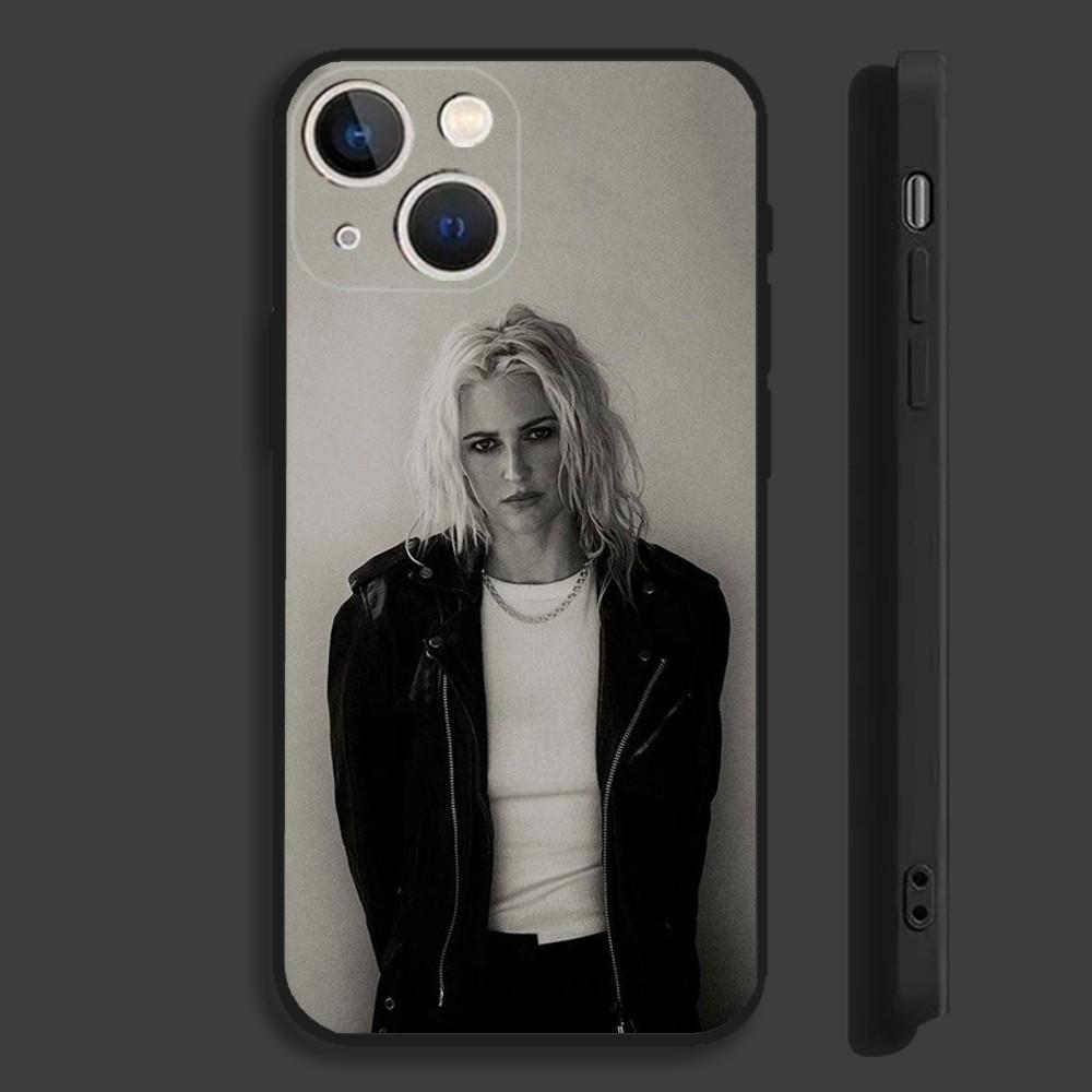 From Zero E-Emilies A-Armstrong Phone Case For iPhone 16,15,14,13,12,11,Pro,Max,Plus,Mini,X,XS,XR,8,7,6,S,SE Soft Black Case iPhone16pro
From Zero E-Emilies A-Armstrong Phone Case For iPhone 16,15,14,13,12,11,Pro,Max,Plus,Mini,X,XS,XR,8,7,6,S,SE Soft Black Case iPhone16pro