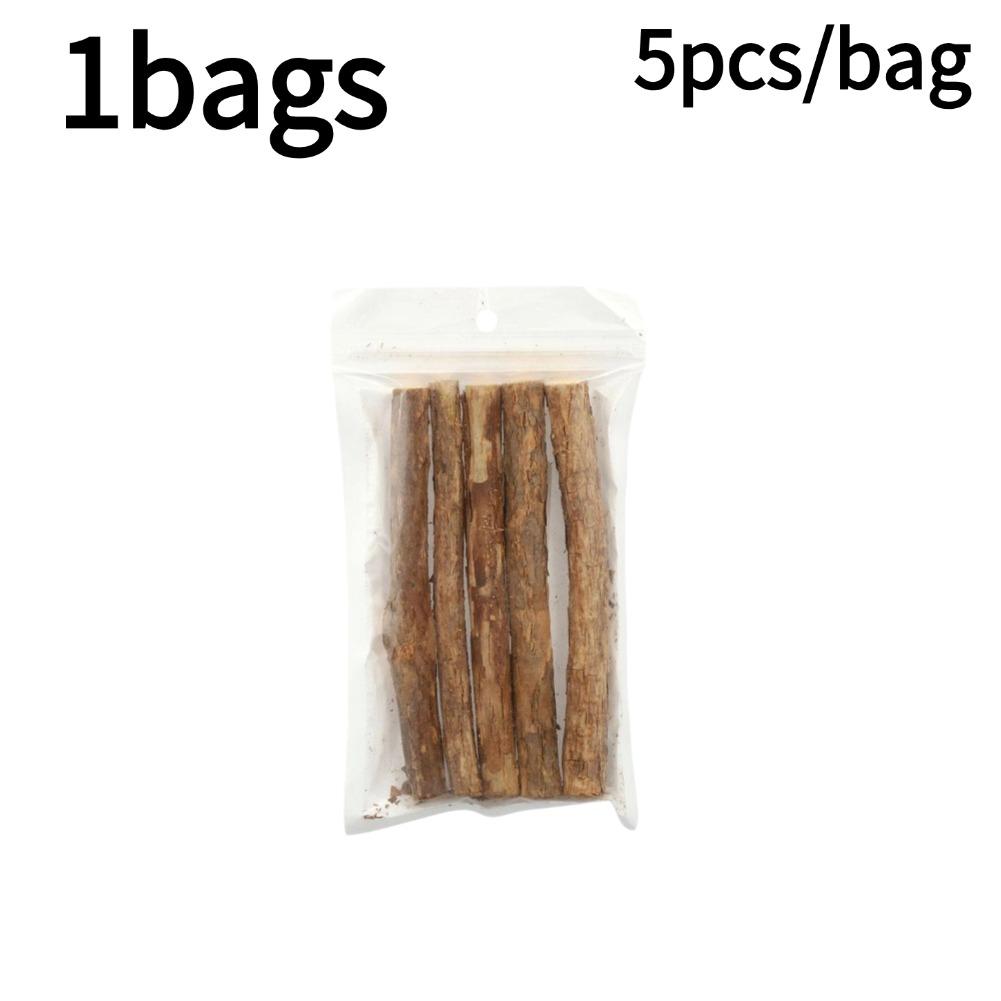 5-50pcs Catnip Stick Pet Cat Molar Toys Natural Wood Polygonum Sticks Cleaning Teeth Relieve Boredom Snacks Chews Toys
5-50pcs Catnip Stick Pet Cat Molar Toys Natural Wood Polygonum Sticks Cleaning Teeth Relieve Boredom Snacks Chews Toys