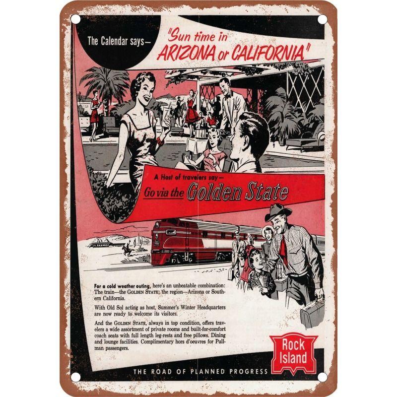 Retro Metal Tin Sign Poster, Wall Art Decor for Home Living Room Bar Cave
Retro Metal Tin Sign Poster, Wall Art Decor for Home Living Room Bar Cave