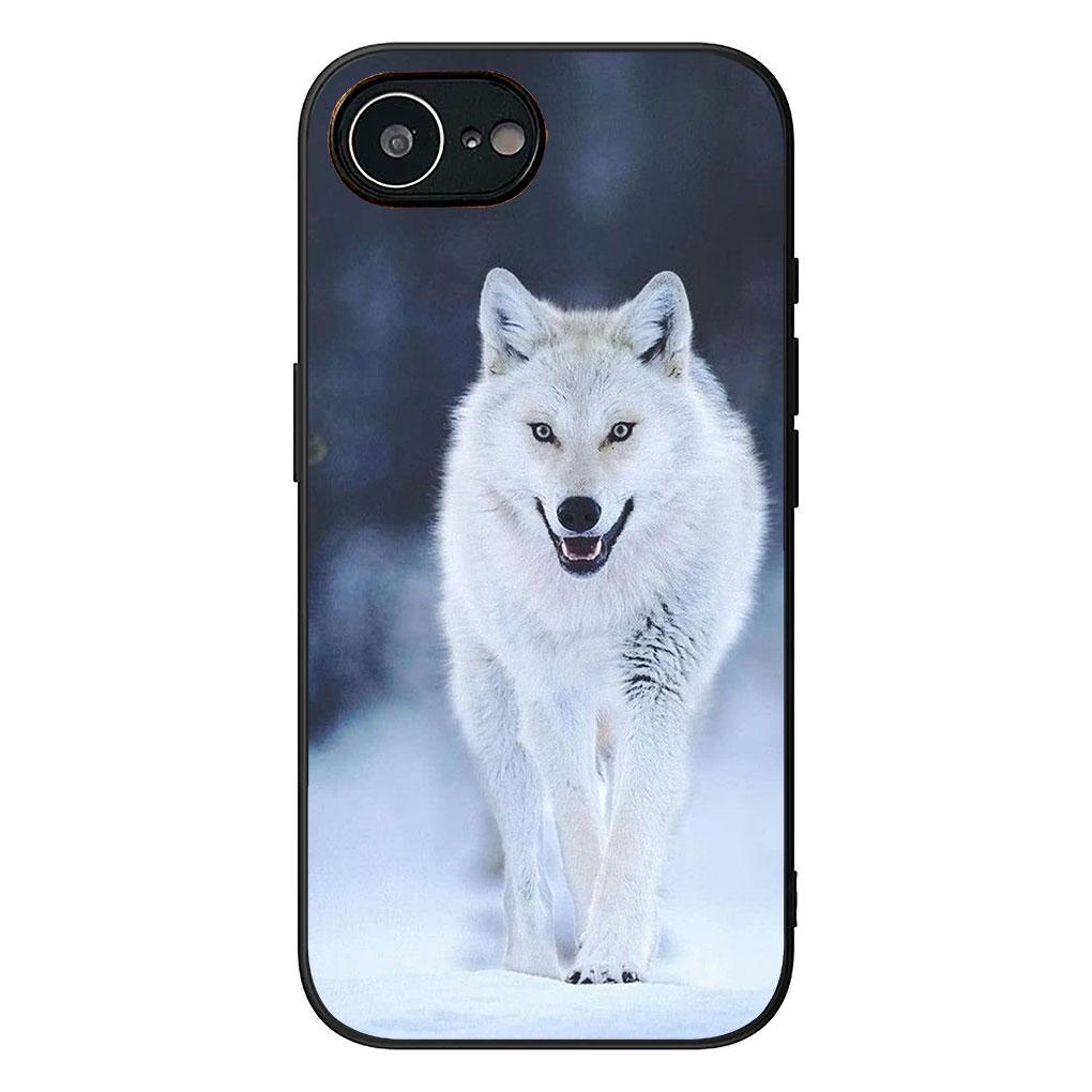 Running Stalking Wolf Animal Phone Cover for Apple iPhone 13 12 Mini XS 11 Pro Max 7 8 Plus + XR SE 2022 2020 SE3 Soft Case iPhone XR
Running Stalking Wolf Animal Phone Cover for Apple iPhone 13 12 Mini XS 11 Pro Max 7 8 Plus + XR SE 2022 2020 SE3 Soft Case iPhone XR