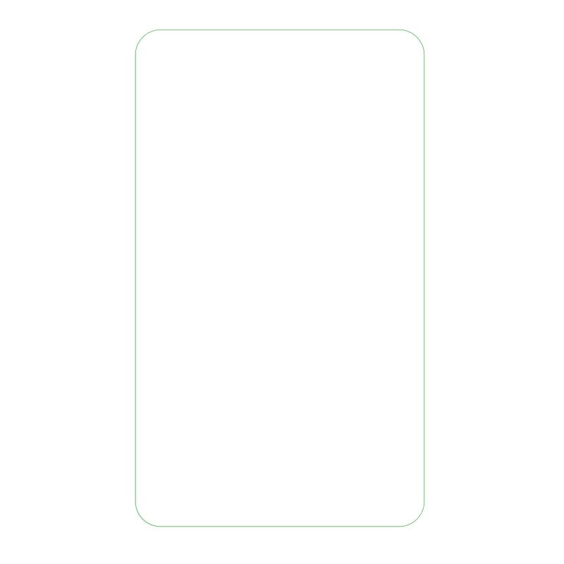 0.3mm Arc Edge Full Cover Screen Protector for Nokia T10,Ultra Clear Shatter-proof Tempered Glass Film Type A
0.3mm Arc Edge Full Cover Screen Protector for Nokia T10,Ultra Clear Shatter-proof Tempered Glass Film Type A
