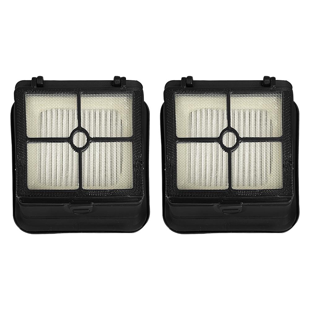 Clean Air Vacuum Filter Parts Appliance Home Cleaning Set Vacuum Cleaner Filter Easy To Install Hygienic Floors
Clean Air Vacuum Filter Parts Appliance Home Cleaning Set Vacuum Cleaner Filter Easy To Install Hygienic Floors