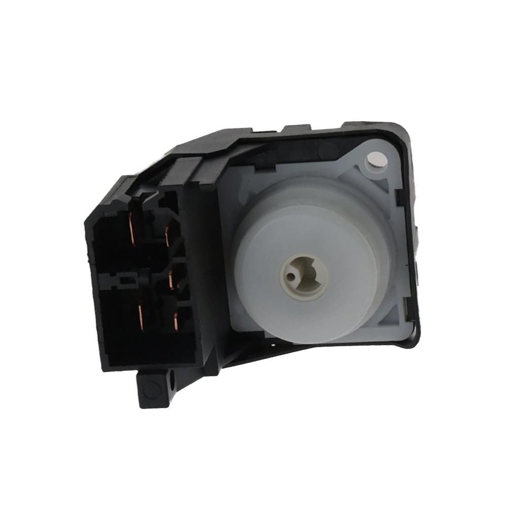 Ignition /Starter /Switch 35130TA0901 For Honda For Crosstour For Honda For Accord For Honda For Accord For Crosstour For Acura China Mainland
Ignition /Starter /Switch 35130TA0901 For Honda For Crosstour For Honda For Accord For Honda For Accord For Crosstour For Acura China Mainland