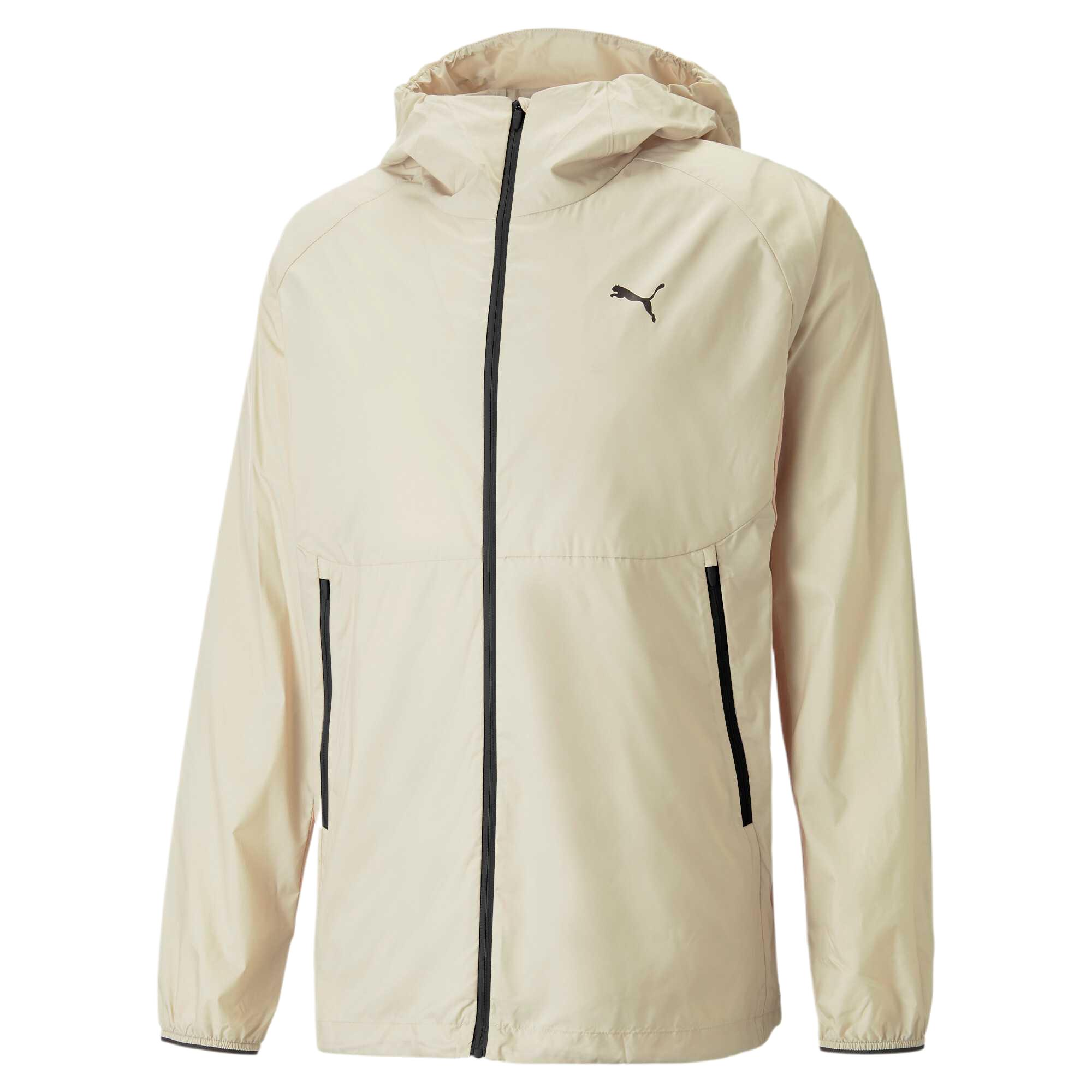 Puma Comfortable Soft Zipper Hooded Warm Quick-Dry Jacket Men Jacket Beige 620732-88 M
Puma Comfortable Soft Zipper Hooded Warm Quick-Dry Jacket Men Jacket Beige 620732-88 M