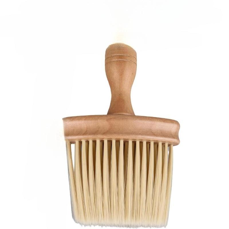 Keyboard Cleaning, Piano, Guitar, Laptop, Double-sided Ultra Soft Dust Removal, Wood Handle, Universal Instrument Brush
Keyboard Cleaning, Piano, Guitar, Laptop, Double-sided Ultra Soft Dust Removal, Wood Handle, Universal Instrument Brush