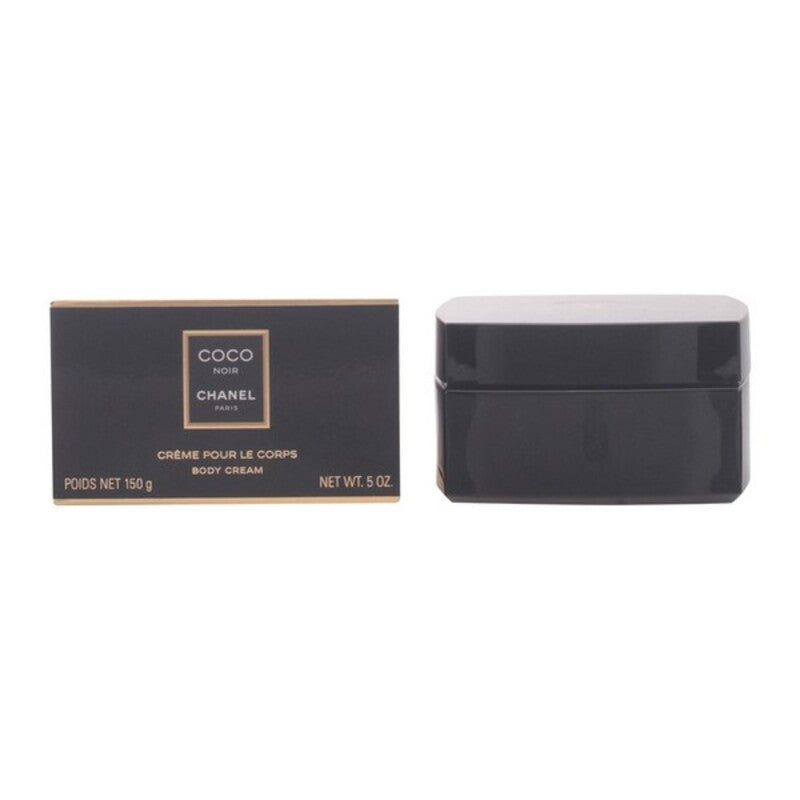 Chanel Coco Noir Moisturizing Body Care (150 g) 150 g
Chanel Coco Noir Moisturizing Body Care (150 g) 150 g
