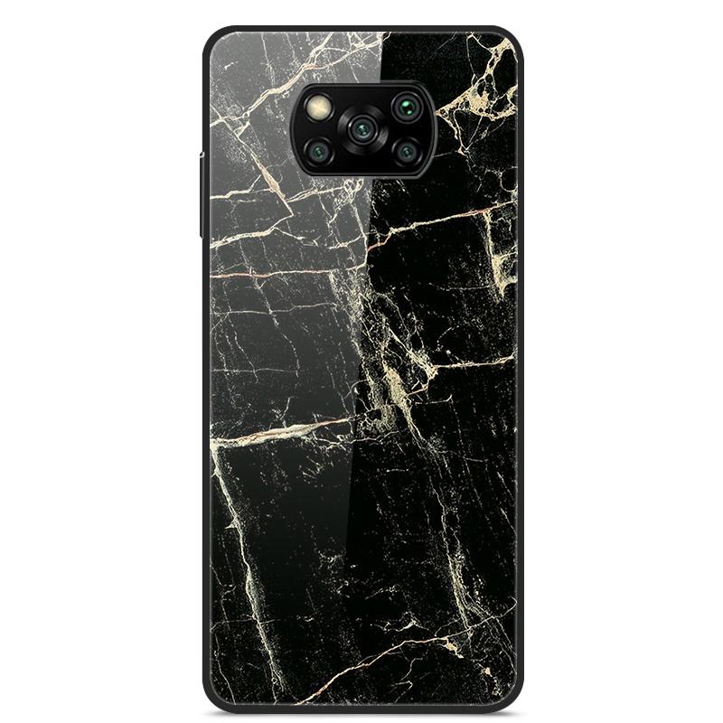 Fashion Tempered Glass Cover For Poco X3 NFC Case Luxury Hard Fundas for Xiaomi Poco X3 Pro Cases PocoX3 X 3 Painted Coque Bird Poco X3 NFC
Fashion Tempered Glass Cover For Poco X3 NFC Case Luxury Hard Fundas for Xiaomi Poco X3 Pro Cases PocoX3 X 3 Painted Coque Bird Poco X3 NFC
