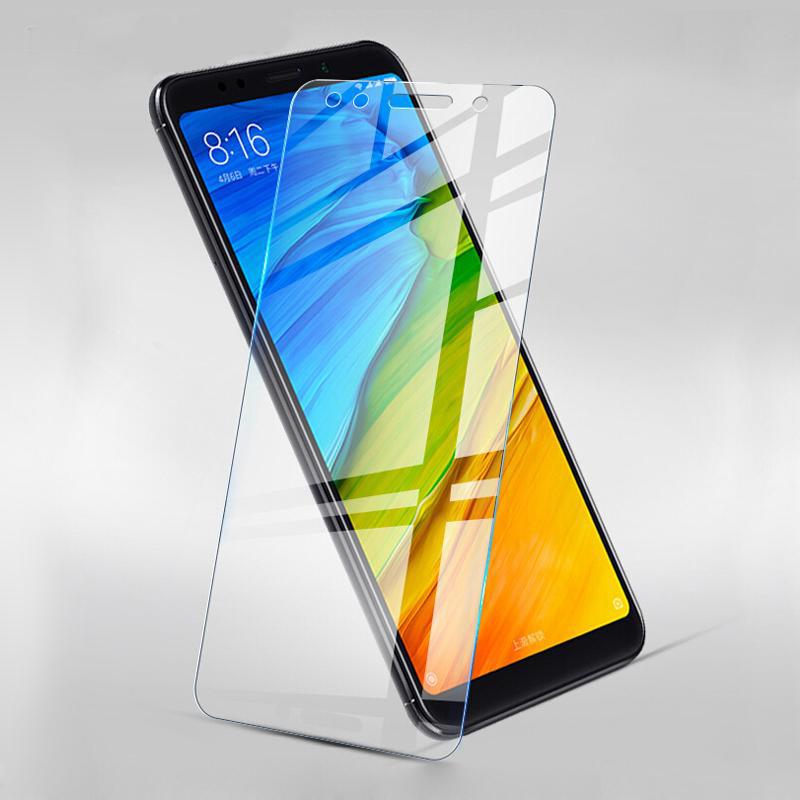 9H Закаленное стекло для Xiaomi Redmi 6A 6 про Redmi 5 плюс S2 5A Примечание 5A премьер Экран защитная пленка
9H Закаленное стекло для Xiaomi Redmi 6A 6 про Redmi 5 плюс S2 5A Примечание 5A премьер Экран защитная пленка