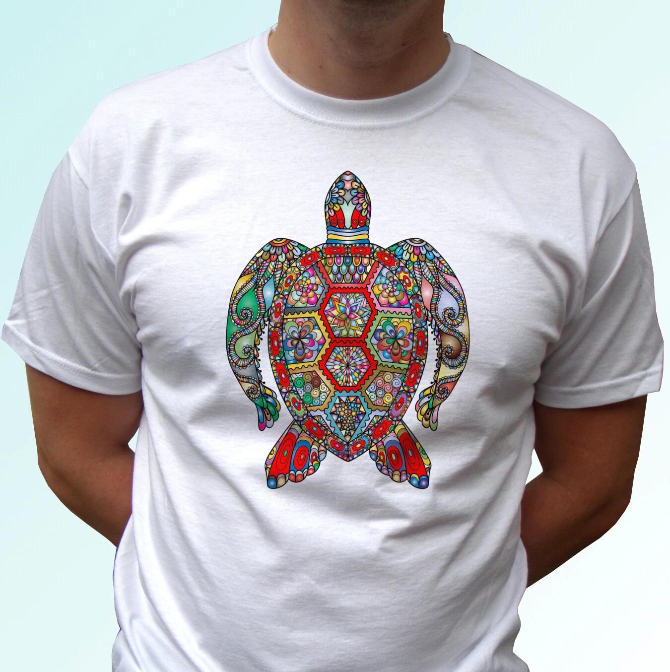 Turtle kids boys T-Shirt tee top tortoise retro animal gift s s kids baby sizes 100
Turtle kids boys T-Shirt tee top tortoise retro animal gift s s kids baby sizes 100