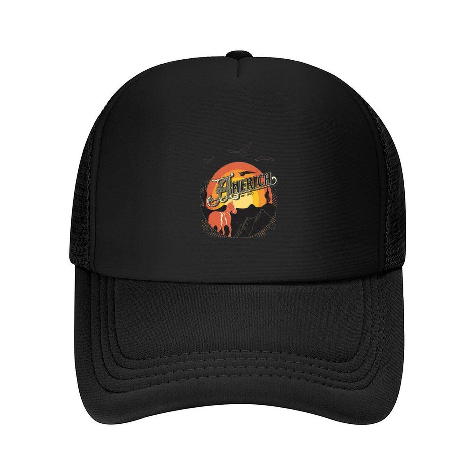 America Band Baseball Cap luxury woman cap western Hat luxury caps Hip Hop Hats Man Women s
America Band Baseball Cap luxury woman cap western Hat luxury caps Hip Hop Hats Man Women s