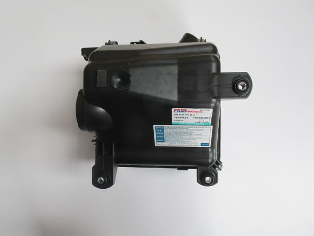 Для Renault Clio 2 HB 1998 2001 Масляний фільтр 1 2Cc 16V Бензиновий Тип Oem 7700126705 Asco 7700126705
Для Renault Clio 2 HB 1998 2001 Масляний фільтр 1 2Cc 16V Бензиновий Тип Oem 7700126705 Asco 7700126705