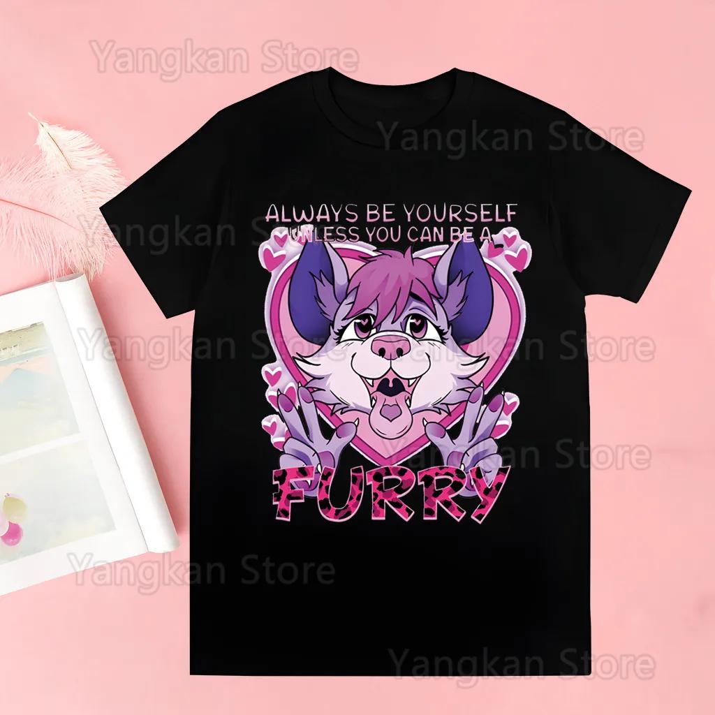 Meme Funny Print T shirt Funny Tshirt Leisure Casual Fashion Aesthetic Tshirt Fur Furry Women Tshirt Harajuku Lady Letter 3XL
Meme Funny Print T shirt Funny Tshirt Leisure Casual Fashion Aesthetic Tshirt Fur Furry Women Tshirt Harajuku Lady Letter 3XL