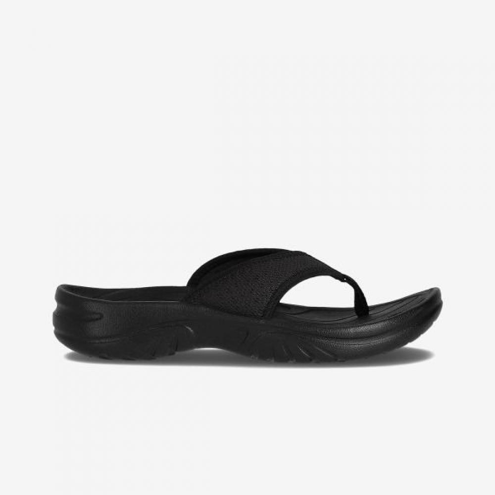Fila Peito Th BLACKBLACKBLACK/290
Fila Peito Th BLACKBLACKBLACK/290
