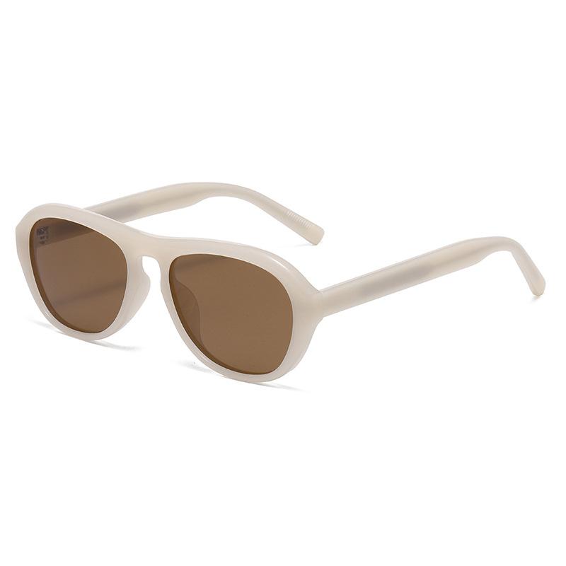 JYL TS Women s Ultra-Light Polarized - Fishing Driving Sun-Protective KS-3869 c-1365 мерехтіння
JYL TS Women s Ultra-Light Polarized - Fishing Driving Sun-Protective KS-3869 c-1365 мерехтіння