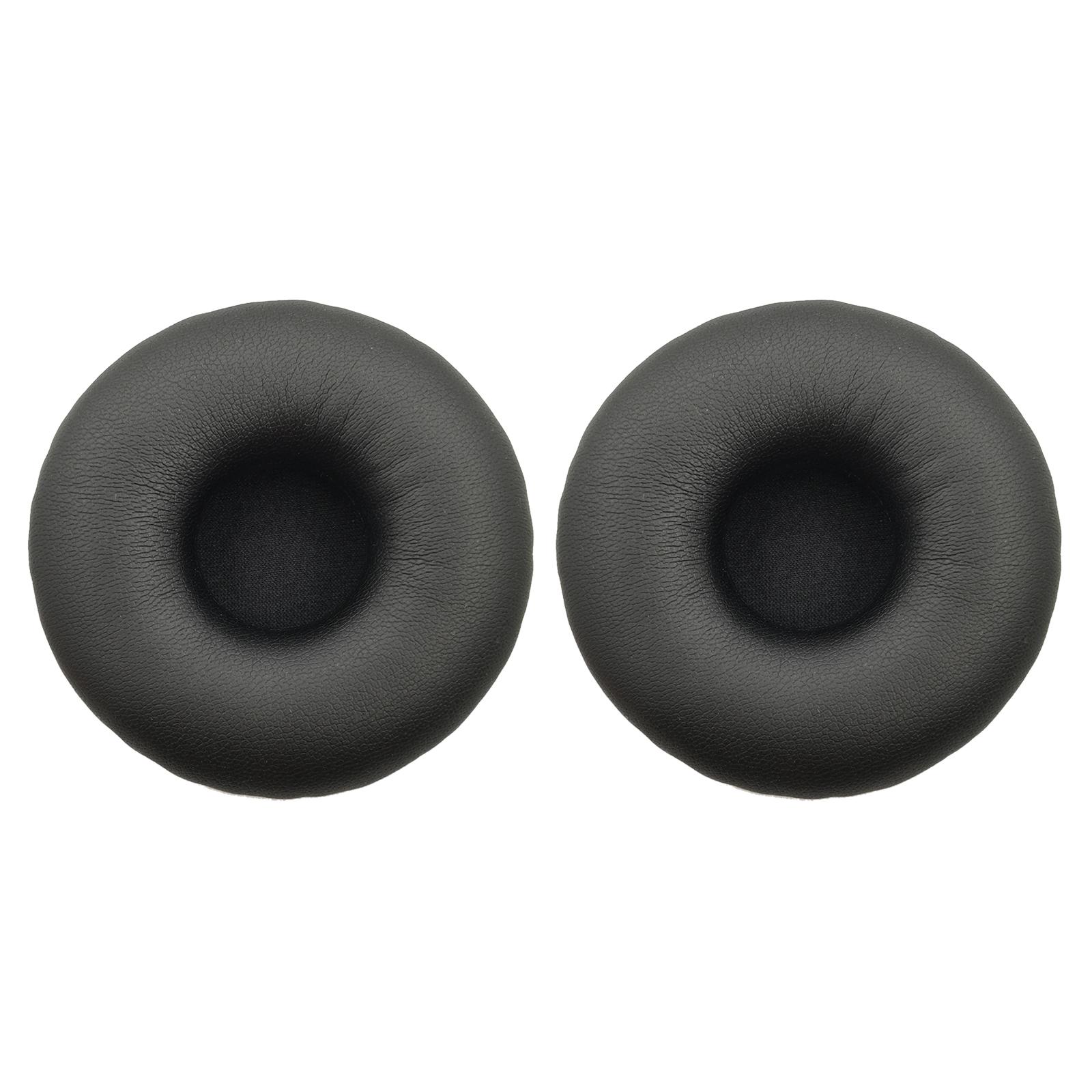 1Pair Ear Pads For MDR-XB650BT XB550AP Headphones Elastic Protein Leather Earpads Ear Pads Sponge Cushion Replace чорний
1Pair Ear Pads For MDR-XB650BT XB550AP Headphones Elastic Protein Leather Earpads Ear Pads Sponge Cushion Replace чорний