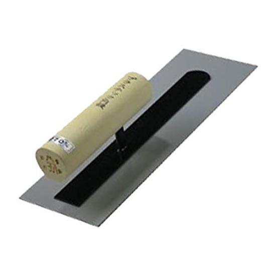 Tokyo Nishikan Plastic Square Tokyo Nishikan Depth Height Width 9cm Trowel, Gray, 65477, 270mm, Body 6.8cm, Body 27cm, Body
Tokyo Nishikan Plastic Square Tokyo Nishikan Depth Height Width 9cm Trowel, Gray, 65477, 270mm, Body 6.8cm, Body 27cm, Body