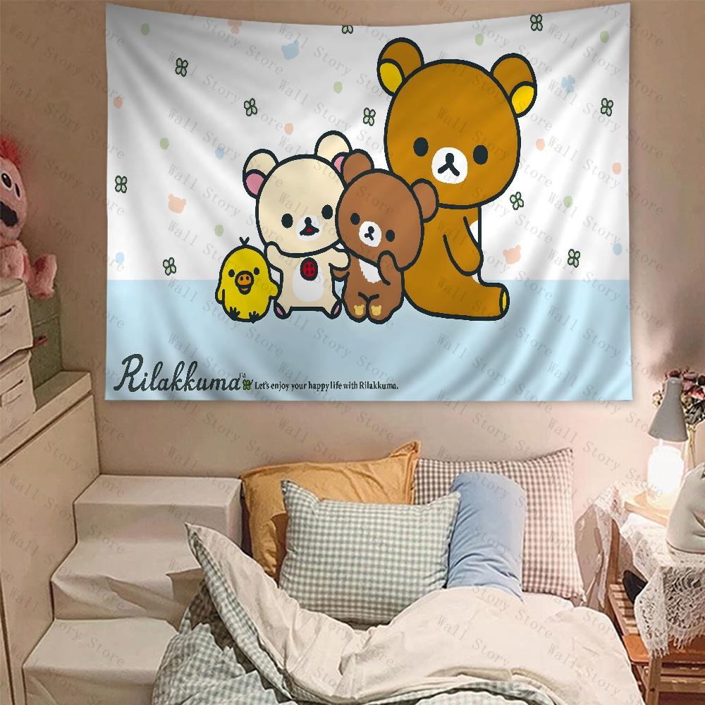 RRilakkumaS Printed Large Wall Tapestry Hanging Tarot Hippie Wall Rugs Dorm Art Home Decor Tapestry Bedroom Bedside Tapestry 74x94cm(29x37in)
RRilakkumaS Printed Large Wall Tapestry Hanging Tarot Hippie Wall Rugs Dorm Art Home Decor Tapestry Bedroom Bedside Tapestry 74x94cm(29x37in)