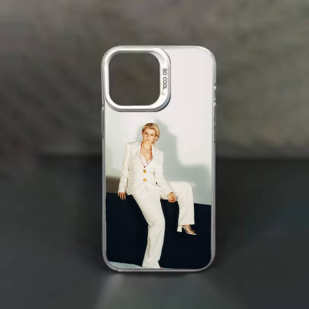Sad Bop Queen Rob Phone Case For iPhone 17,16,15,14,13,12,11,Pro,Max,Plus,Mini,X,XS,XR,8,S,SE Soft Black Case iPhone17promax
Sad Bop Queen Rob Phone Case For iPhone 17,16,15,14,13,12,11,Pro,Max,Plus,Mini,X,XS,XR,8,S,SE Soft Black Case iPhone17promax