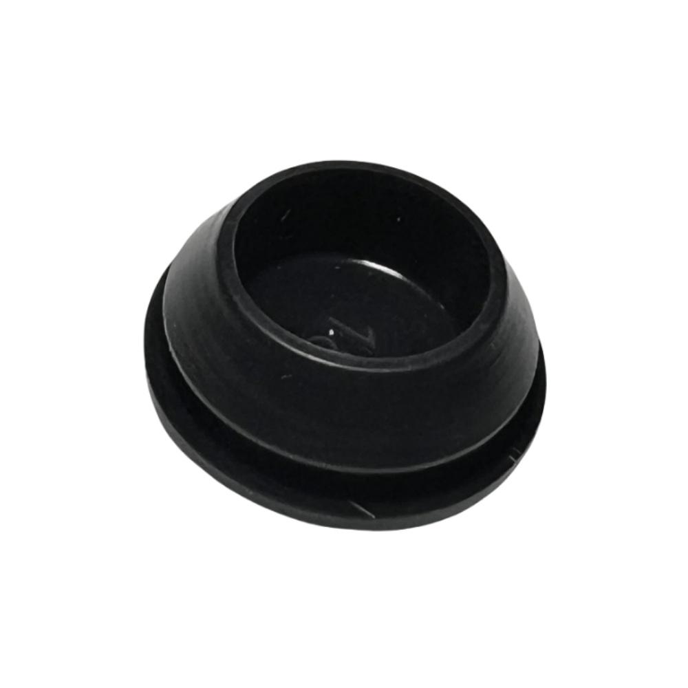 New Car Windshield Wiper Arm Cover Cap Black MB623309 For Mitsubishi Pajero Montero
New Car Windshield Wiper Arm Cover Cap Black MB623309 For Mitsubishi Pajero Montero