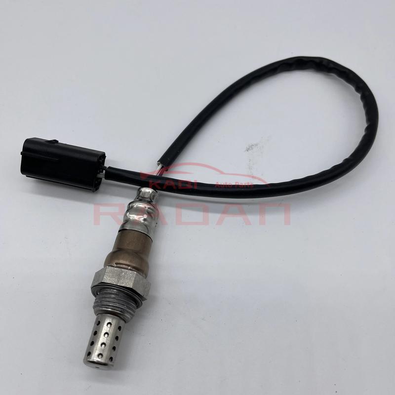 Original Quality Oxygen Sensor for JAC T8
Original Quality Oxygen Sensor for JAC T8