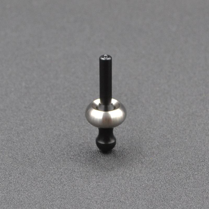 Mushroom Hand Spinner Gyro Toy EDC Hand Spinner Gadgets Fun Decompression ADHD Autism Artifacts Fingertip Gyro Toys Gifts
Mushroom Hand Spinner Gyro Toy EDC Hand Spinner Gadgets Fun Decompression ADHD Autism Artifacts Fingertip Gyro Toys Gifts