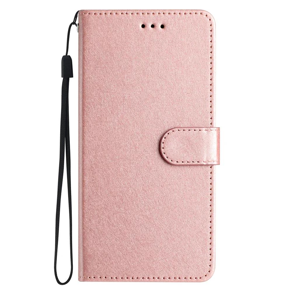 New For Samsung Galaxy A06 A13 A14 A15 A16 A23 A24 A25 A33 A34 A35 A53 A54 A55 A04S A05S A05 S24 S25 Leather Case Wallet Cover Galaxy S25 Plus
New For Samsung Galaxy A06 A13 A14 A15 A16 A23 A24 A25 A33 A34 A35 A53 A54 A55 A04S A05S A05 S24 S25 Leather Case Wallet Cover Galaxy S25 Plus
