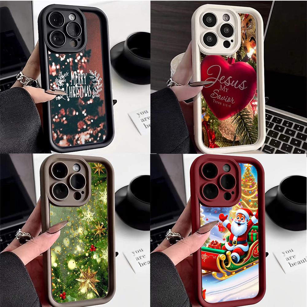 Sky Eye Ladder Soft Case for Xiaomi 14T Redmi 12c 13c 14c Note 11 12 13 Pro 11s 12s All Xiaomi Redmi models Phone Cases NY45 Christmas Santa Claus Xiaomi 11 Lite/11 Lite 5G
Sky Eye Ladder Soft Case for Xiaomi 14T Redmi 12c 13c 14c Note 11 12 13 Pro 11s 12s All Xiaomi Redmi models Phone Cases NY45 Christmas Santa Claus Xiaomi 11 Lite/11 Lite 5G