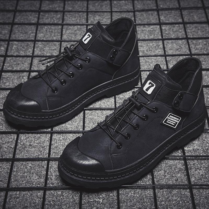 Мужская обувь в британском стиле, уличная мода, повседневная обувь для ходьбы, мокасины, удобная обувь для путешествий 39 чёрный
Мужская обувь в британском стиле, уличная мода, повседневная обувь для ходьбы, мокасины, удобная обувь для путешествий 39 чёрный