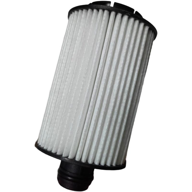 OEM 93745801 As Shown In The Picture Oil Filter Made Of ABS Non-deformation Practical Design Quick tallation
OEM 93745801 As Shown In The Picture Oil Filter Made Of ABS Non-deformation Practical Design Quick tallation