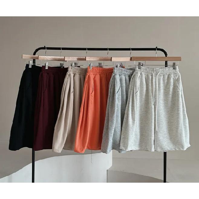 Summer lightweight women s cropped pants, loose straight wide-leg casual solid color trousers M чёрный
Summer lightweight women s cropped pants, loose straight wide-leg casual solid color trousers M чёрный