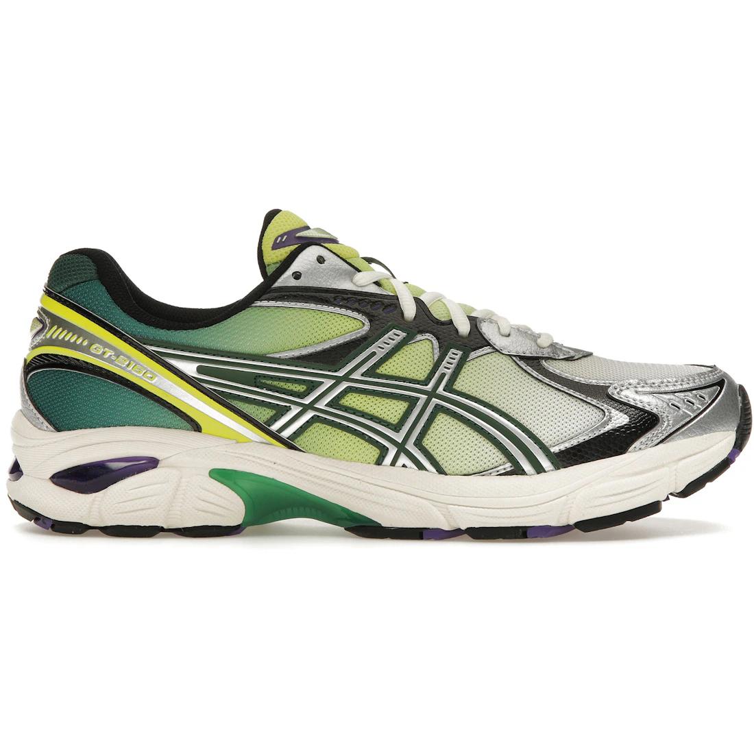 Кроссовки ASICS GT-2160 Kith Злодеи Marvel Зеленый Гоблин Запечатанная коробка (Комикс в комплекте)(1203A660-100) 43.5
Кроссовки ASICS GT-2160 Kith Злодеи Marvel Зеленый Гоблин Запечатанная коробка (Комикс в комплекте)(1203A660-100) 43.5