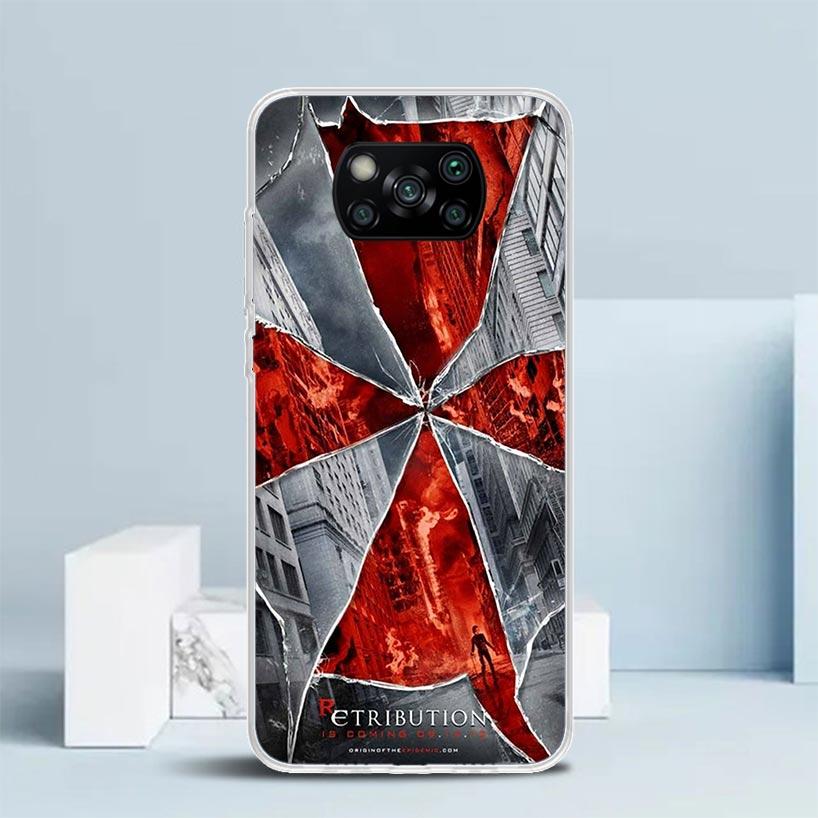 Shaped Umbrella Phone Case For Xiaomi Poco F7 Ultra X5 X6 X7 Pro M7 Redmi 15C 15 13C 13 12C 12 10C 10 10A 9 9C 9A 9T Cover Poco Redmi 12C
Shaped Umbrella Phone Case For Xiaomi Poco F7 Ultra X5 X6 X7 Pro M7 Redmi 15C 15 13C 13 12C 12 10C 10 10A 9 9C 9A 9T Cover Poco Redmi 12C