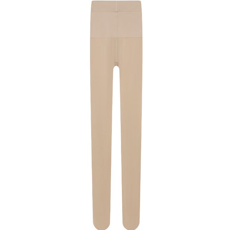 Колготки Ubras Anti-Snag & Leg Shaping M
Колготки Ubras Anti-Snag & Leg Shaping M