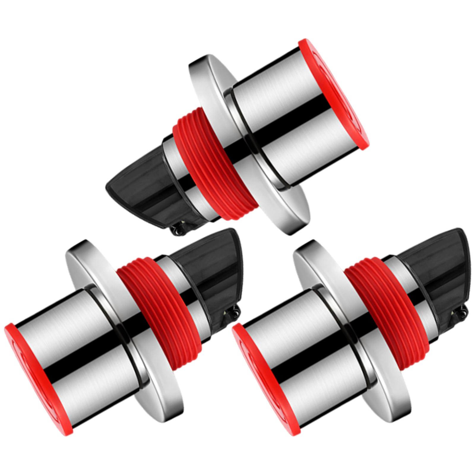 Уплотнительные кольца для канализационных труб Уплотнительная крышка Слив для пола Клапан обратного потока Шайба Уплотнение сливного шланга Заглушка Простота установки L3
Уплотнительные кольца для канализационных труб Уплотнительная крышка Слив для пола Клапан обратного потока Шайба Уплотнение сливного шланга Заглушка Простота установки L3