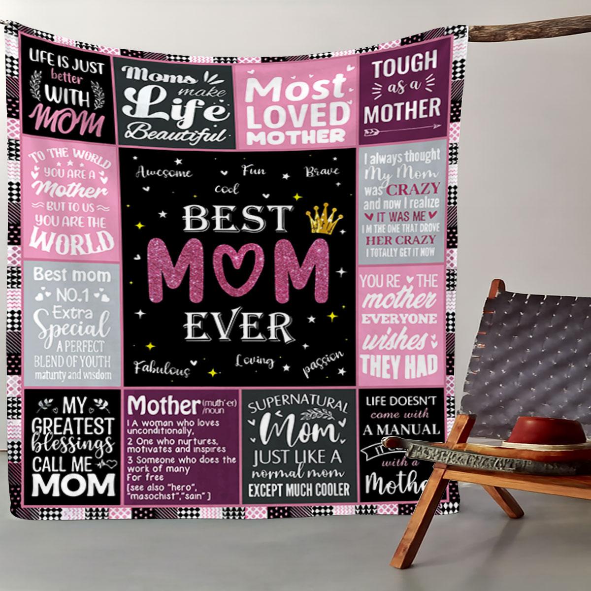 1 шт. клетчатый фланелевый плед с принтом букв, много размеров, для гостиной, дивана, для дневного сна, мягкий, можно стирать в машине 30x40in
1 шт. клетчатый фланелевый плед с принтом букв, много размеров, для гостиной, дивана, для дневного сна, мягкий, можно стирать в машине 30x40in